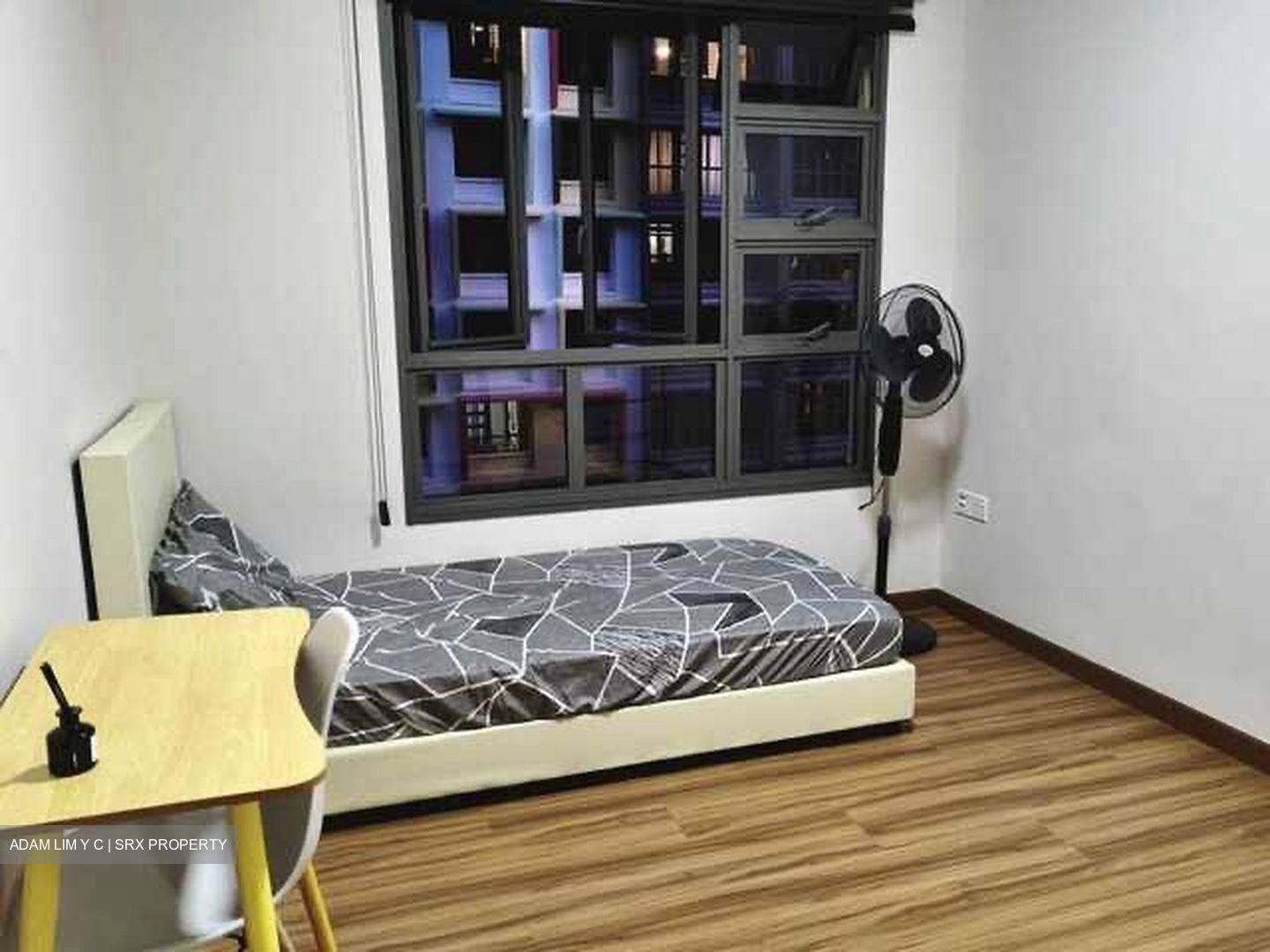 Blk 663C Tampines Greenglen (Tampines), HDB 4 Rooms #593523431